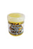 UNGUENTO ARNICA C/ VENENO DE ABEJA Y VENENO DE VIBORA 120 GRS