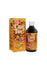 CUAL TOS? 250ML