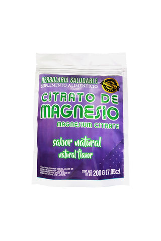 Ajo Negro, Herbolaria Vida Saludable Tienda Naturista Suplementos