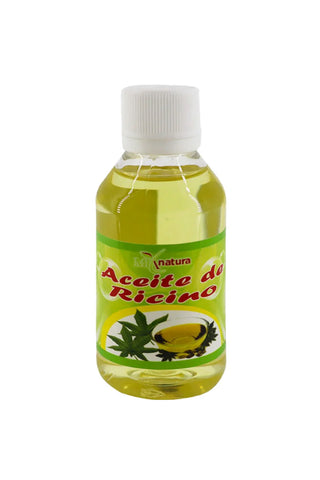 ACEITE DE PAPA 120 ML
