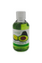 ACEITE DE AGUACATE 120 ML