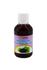 ACEITE DE SEMILLA DE UVA 120ML