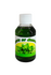 ACEITE DE OREGANO 120ML