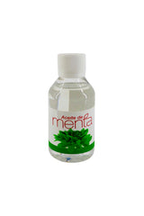 ACEITE DE MENTA 120 ML