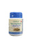 TBS. NORMOHERB C/60* VALERIANA , LUPULO, AGRIPALMA Y MELISA 1X6