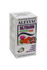 TBS. SILYMARIN CARDO MARIANO MAX C/90 DE 500 MG C/U. A BASE DE CUASIA , PAPAYA, JENGIBRE Y DIENTE DE LEÓN.