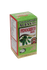 TBS. FENOGRECO MAX C/90 DE 500 MG C/U. A BASE DE CORTEZA DE CUACHALALATE, NONI, ALPISTE Y ALOE VERA.