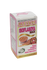 TBS. ISOFLASOYA MAX C/90 DE 500 MG C/U. A BASE DE ÑAME, JENGIBRE, SERPENTARIA Y ÁCIDO HIALURÓNICO.