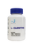 TBS. NEUTRINUS L CARNITINA C/120 DE 550 MG C/U.