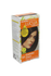 TINTE LUCUA COLOUR #5.0 CASTAÑO CLARO C/145 ML . TINTE VEGANO CON 0% DE AMONÍACO, PARABENOS, FORMALDEHÍDOS Y SULFATOS.
