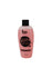 QUITA ESMALTE 110 ML