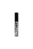 MASCARA PARA PESTAÑAS CON ACEITE DE RICINO 13GR TUBO TAPA NEGRA