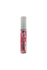 MASCARA EN GEL ACONDICIONADOR DE PESTAÑAS CON SABILA Y PANTENOL 13 GR