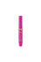DELINEADOR LIQ C/ORGANOGAL COLOR NEGRO 8 GR
