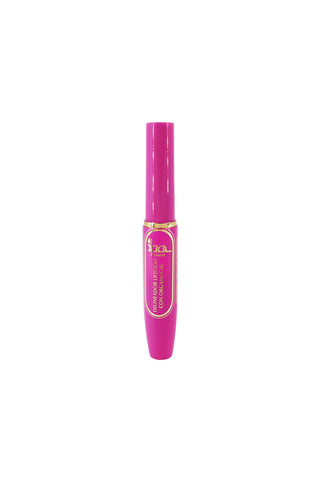 DELINEADOR LIQ C/ORGANOGAL COLOR NEGRO 8 GR