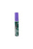 MASCARA MAXIMO VOLUMEN 13 GR TUBO TAPA MORADA
