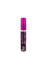 MASCARA ALARGA SIN LIMITE 13 GR TUBO TAPA ROSA