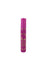 MASCARA PARA PESTAÑAS CON ACEITE DE HUESO DE MAMEY TOP 13 GR TUBO LARGO