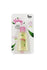 ACEITE FORTALECEDOR DE PESTAÑAS NATURY 30 ML