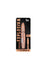 MASCARA CON ACEITE DE ARGÁN MIRADA EXPLOSIVA BLISTER 13 GR