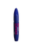MASCARA CON ACEITE DE ARGÁN Y FIBRAS ALARGADORAS MIRADA DOMINANTE 13 GR