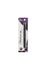 DELINEADOR PARA CEJAS RETRACTIL NEGRO BLISTER