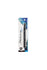 DELINEADOR PARA CEJAS RETRACTIL CAFE BLISTER