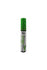 MASCARA PARA PESTAÑAS CON ACEITE DE AGUACATE13GR TUBO TAPA VERDE