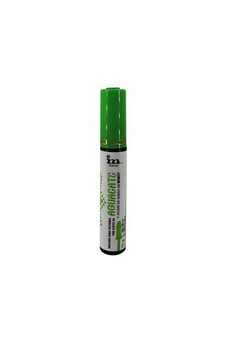MASCARA PARA PESTAÑAS CON ACEITE DE AGUACATE13GR TUBO TAPA VERDE