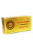 ACEITE CORPORAL RELAJANTE  EXHIBIDOR C/20 ACEITITOS 8ML