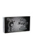 JABON NEGRO 50GR.Caja