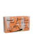 JABON ARCILLA VOLCANICA 60GR. Caja
