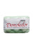 JABON DEMOLEDOR 140GR. Bolsa