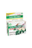 TBS. AJO-BILOBA C/40