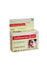 CAPS. ISOFLAVONAS DE SOYA C/40