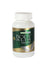 TBS. BODY SLIM  C/90 700MG