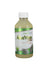 ALOE VERA SABOR TROPICAL 1LT.