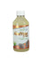 ALOE VERA SABOR NARANJA/PAPAYA 1LT.
