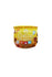 AJOLO-GOMITAS CON PROPOLEO Y VITAMINAS C, A Y D3 148GR * 1X24