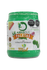 VITROLERO PALETA AJOLOTIUS CON EXTRACTOS HERBALES Y MIEL C/ 500 GR. NUEVA PRESENTACIÓN CON EUCALIPTO.