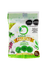 BOLSA PALETAS AJOLOTIUS CON  EXTRACTOS HERBALES C/60 GR. SABOR MENTA-EUCALIPTO. LAS ORIGINALES.