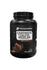 CASEINATO DE CALCIO MICELAR CHOCOLATE 700GR.