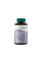 TBS. ISOFLAVONAS  DE SOYA C/90 300 MG