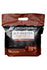 WP MASTER CHOCOLATE 2000GR.