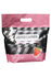 ZERO CARBS FRESA 2000GR