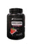 ZERO CARBS FRESA 1000GR