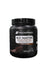 WP MASTER CHOCOLATE 500 GR