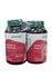 OFERTA CAPS. OMEGA 3 PREMIUM CONCENTRADO 2 FRASCOS C/60 C/U 2150 MG DUO PACK