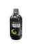 L-CARNITINA LIQ. (240 MG) 560 ML SABOR LIMA-LIMÓN