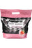 BEEF GAINER FRESA 2200 GRS